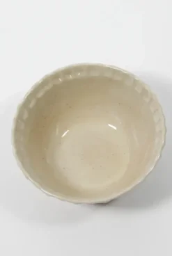 Online Florence kulho Ø16,5cm Astiat