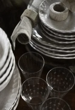 Best Florence pikkulautanen Ø16cm Astiat