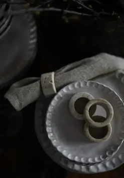 Best Florence pikkulautanen Ø16cm Astiat