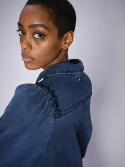 Online Fozi Tenly pusero, spellbound Paidat Ja Topit|Uutuudet