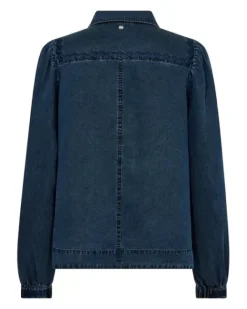 Online Fozi Tenly pusero, spellbound Paidat Ja Topit|Uutuudet