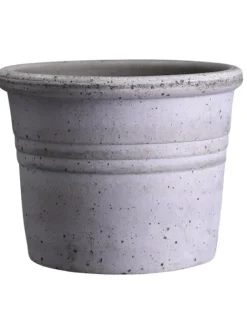 Discount Galestro harmaa ruukku Ø40cm Ruukut Ja Maljakot