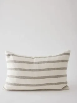 Discount Gaston tyynynpäällinen 40x60, natural Sisustustyynyt|Sisustustyynyt