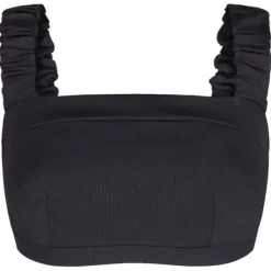 Gauhar - Bikinit, musta Yö-, Alus- Ja Uima-Asut