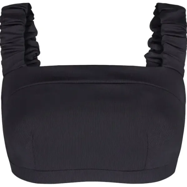 Gauhar - Bikinit, musta Yö-, Alus- Ja Uima-Asut