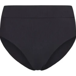 Gauhar - Bikinit, musta Yö-, Alus- Ja Uima-Asut