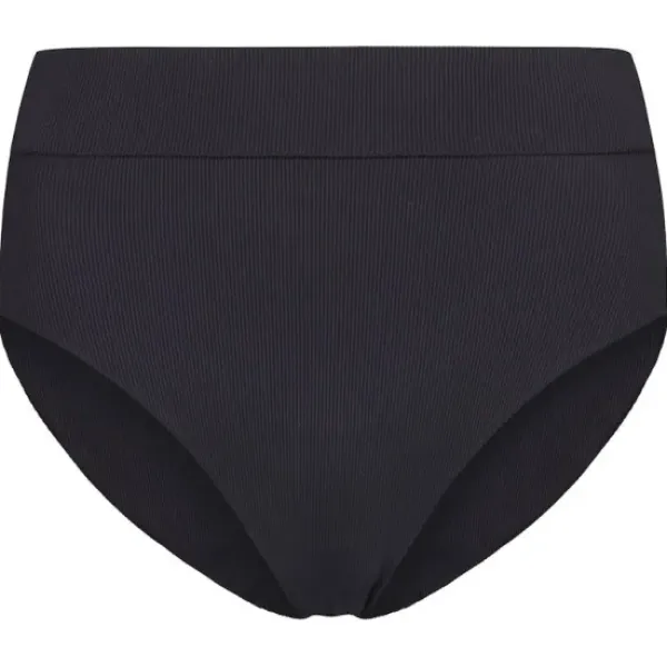 Gauhar - Bikinit, musta Yö-, Alus- Ja Uima-Asut