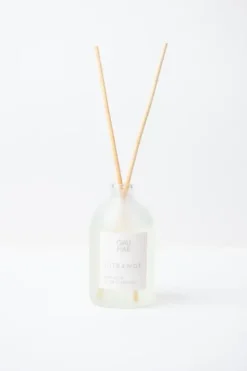 Sale Gauhar – diffuuseri, Citrange Kodin Tuoksut