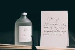 Sale Gauhar – diffuuseri, Citrange Kodin Tuoksut