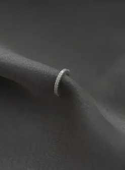 Discount Gauhar - EAR CUFF stone korvakoru Gauhar Helsinki