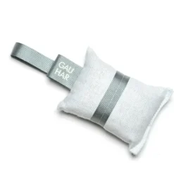 Clearance Gauhar - tuoksutyyny, Citrange Kodin Tuoksut