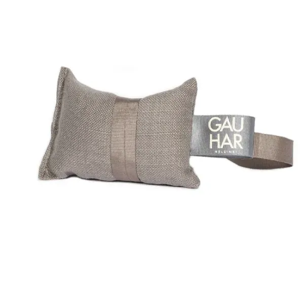 Clearance Gauhar - tuoksutyyny, Forest Kodin Tuoksut