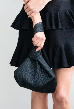 Discount Gauhar - Vivian käsilaukku Laukut