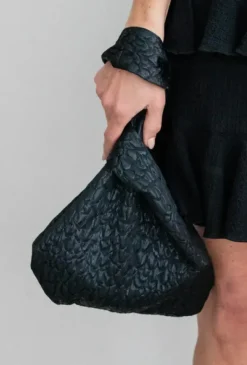 Discount Gauhar - Vivian käsilaukku Laukut