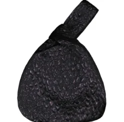 Discount Gauhar - Vivian käsilaukku Laukut