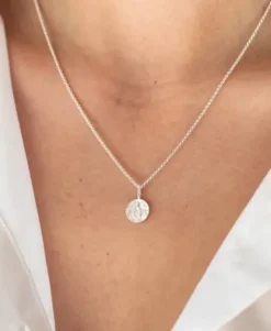 Outlet Gauhar - Wishbone riipus, hopea Gauhar Helsinki