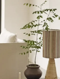 Best Greek ruukku XS, mocca Ruukut Ja Maljakot