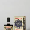 Aceto Balsamico Nero Gridelli