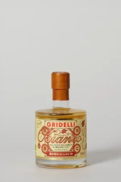 Online Aceto Balsamico Bianco Gridelli