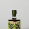 Aceto Balsamico Al Fico Verde Gridelli