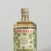 Clearance Aceto di vino bianco Gridelli