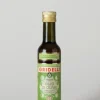 Hot Olio Al Basilico Gridelli