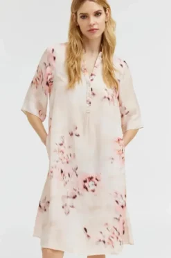 - Costa mekko, sand coral Mekot Ja Hameet|Juhlavaatteet