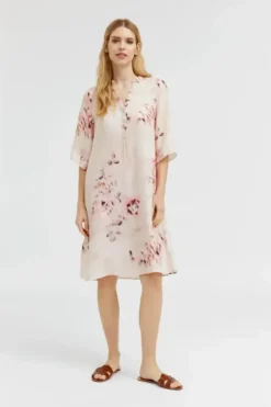 - Costa mekko, sand coral Mekot Ja Hameet|Juhlavaatteet