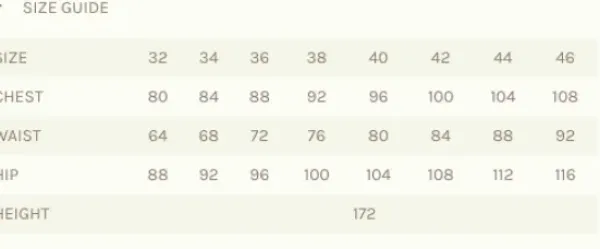 Online - Hali pitkä mekko, white/blue Mekot Ja Hameet|Juhlavaatteet