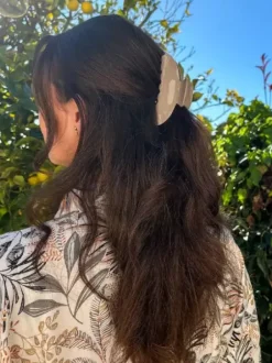 Outlet Hainhammas Alma, mole Hiusasusteet