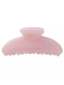 New Hainhammas Alma, pink Hiusasusteet