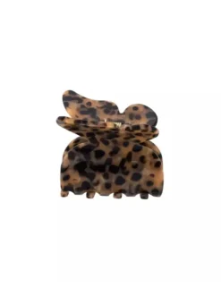 Clearance Hainhammas Butterfly, leo Hiusasusteet