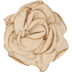 New Hainhammas Denim Rose Hiusasusteet