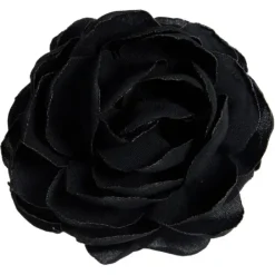 Hainhammas Rose Hiusasusteet