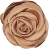 Hainhammas Small Satin Rose Hiusasusteet