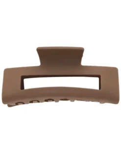 Online Hainhammas Timon L, chocolate matte Hiusasusteet