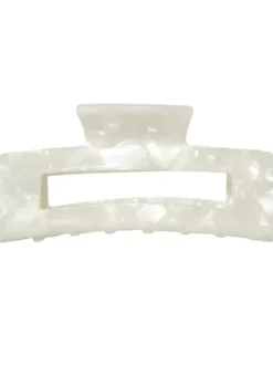 Clearance Hainhammas Timon L, ivory Hiusasusteet