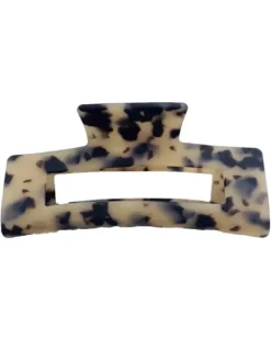 Online Hainhammas Timon L, leo glossy Hiusasusteet