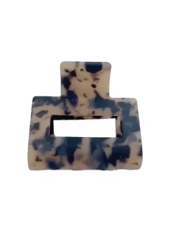 Sale Hainhammas Timon S, leo glossy Hiusasusteet