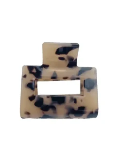 Sale Hainhammas Timon S, leo glossy Hiusasusteet