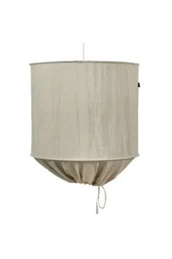 Clearance - Dalslight kattovalaisin Ø40cm, oatmeal Valaisimet