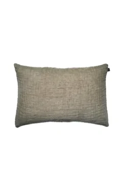Best - Hannelin pellavatyynynpäällinen, Driftwood Sisustustyynyt|Sisustustyynyt