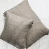 Discount - Hannelin pellavatyynynpäällinen, pellava Sisustustyynyt|Sisustustyynyt