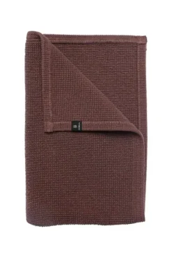 Hot - Love kylpyhuoneen matto, autumn 70x110cm Kylpyhuonetekstiilit