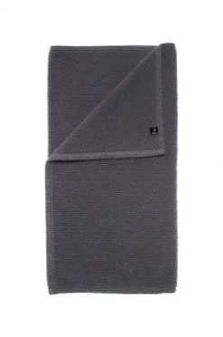 Online - Max kylpyhuoneen matto, 60x90 Kylpyhuonetekstiilit