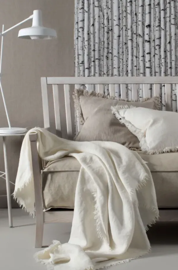 Clearance - Merlin hapsutyynynpäällinen Sisustustyynyt|Sisustustyynyt