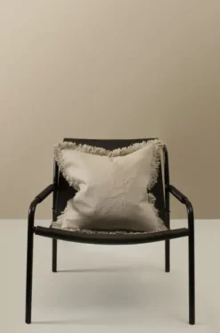 Clearance - Merlin hapsutyynynpäällinen Sisustustyynyt|Sisustustyynyt