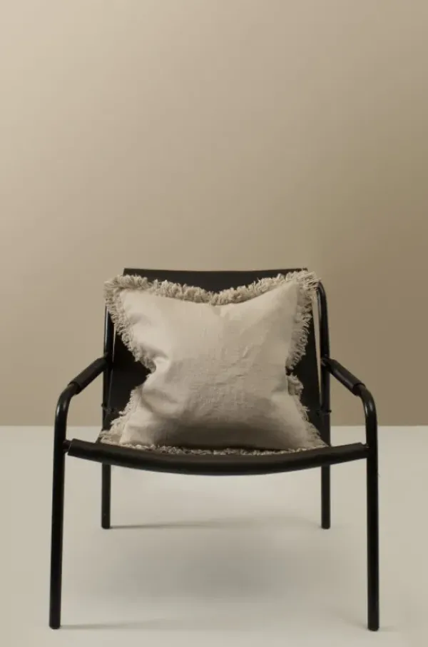 Clearance - Merlin hapsutyynynpäällinen Sisustustyynyt|Sisustustyynyt