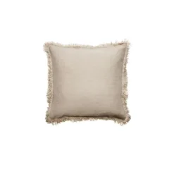 Clearance - Merlin hapsutyynynpäällinen Sisustustyynyt|Sisustustyynyt