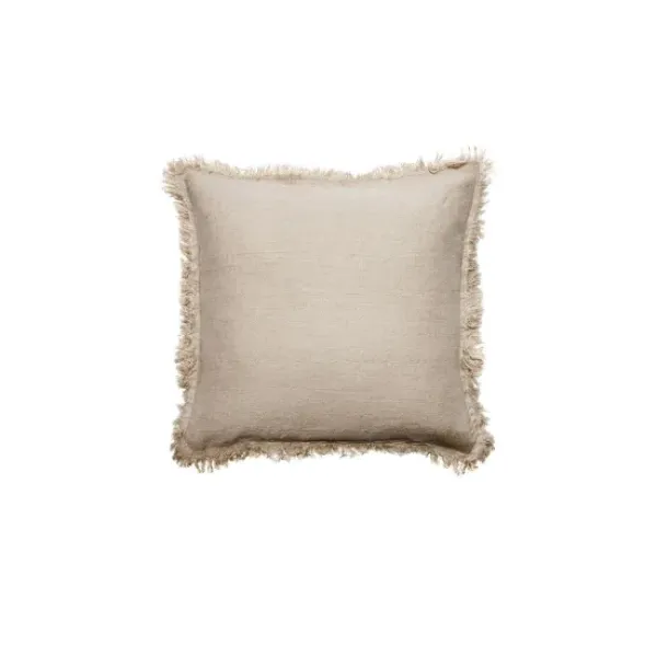 Clearance - Merlin hapsutyynynpäällinen Sisustustyynyt|Sisustustyynyt